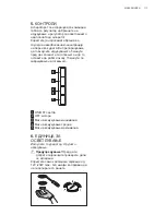 Preview for 113 page of AEG X65163WV1 User Manual