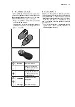 Preview for 13 page of AEG X71264MG10 User Manual