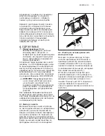 Preview for 113 page of AEG X78263BV20 User Manual