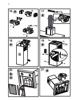 Preview for 10 page of AEG X79263MK10 Installation Manual