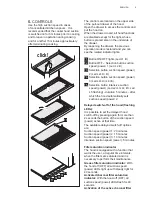 Preview for 5 page of AEG X86264MP1 User Manual