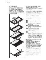 Preview for 30 page of AEG X86264MP1 User Manual