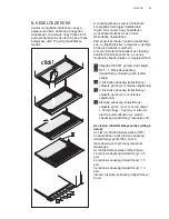 Preview for 85 page of AEG X86264MP1 User Manual