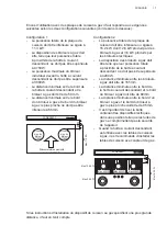 Preview for 17 page of AEG X89491BH1 User Manual