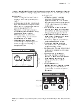 Preview for 99 page of AEG X89491BH1 User Manual