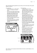 Preview for 155 page of AEG X89491BH1 User Manual