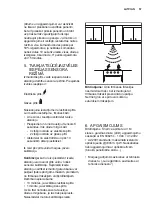 Preview for 57 page of AEG X91384MI02 User Manual