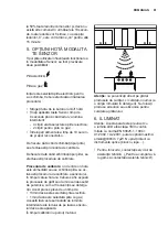 Preview for 81 page of AEG X91384MI02 User Manual