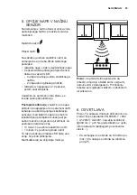 Preview for 93 page of AEG X91384MI02 User Manual