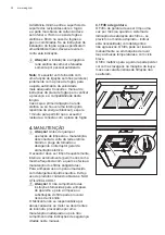 Preview for 34 page of AEG X91484MG1 User Manual