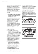 Preview for 178 page of AEG X91484MG1 User Manual