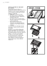 Preview for 60 page of AEG X91484MI1 User Manual