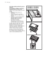 Preview for 180 page of AEG x91484mi10 User Manual