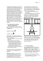 Preview for 17 page of AEG X99384MV01 User Manual