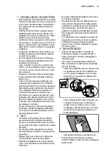 Preview for 23 page of AEG X99384MV01 User Manual