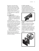 Preview for 129 page of AEG X99464MI2 User Manual