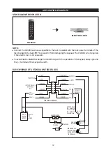 Preview for 40 page of AEI DK-2890 User Manual