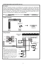 Preview for 45 page of AEI DK-2890 User Manual