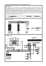 Preview for 46 page of AEI DK-2890 User Manual