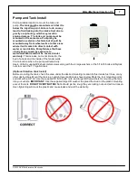 Preview for 7 page of AEM Performance Electronics 30-3300 Instruction Manual