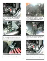 Preview for 6 page of AEM 21-814C Installation Instructions Manual