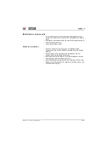 Preview for 27 page of AEM 418-12 Operator'S Manual