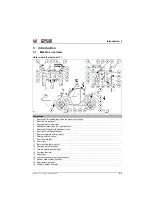 Preview for 33 page of AEM 418-12 Operator'S Manual