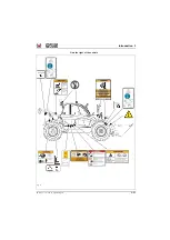 Preview for 63 page of AEM 418-12 Operator'S Manual