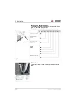 Preview for 70 page of AEM 418-12 Operator'S Manual