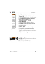 Preview for 87 page of AEM 418-12 Operator'S Manual