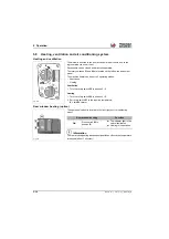 Preview for 190 page of AEM 418-12 Operator'S Manual