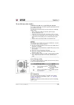 Preview for 191 page of AEM 418-12 Operator'S Manual