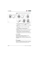 Preview for 276 page of AEM 418-12 Operator'S Manual