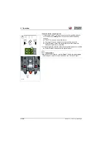 Preview for 290 page of AEM 418-12 Operator'S Manual