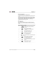 Preview for 321 page of AEM 418-12 Operator'S Manual