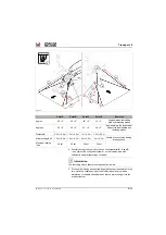 Preview for 337 page of AEM 418-12 Operator'S Manual