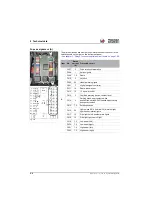 Preview for 470 page of AEM 418-12 Operator'S Manual