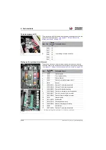 Preview for 472 page of AEM 418-12 Operator'S Manual