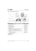 Preview for 491 page of AEM 418-12 Operator'S Manual