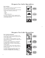 Preview for 511 page of AEM 418-12 Operator'S Manual