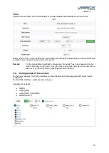 Preview for 19 page of AEM LAMBECHT METEO 00.95800.010000 Manual