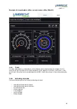 Preview for 29 page of AEM LAMBECHT METEO 00.95800.010000 Manual