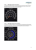 Preview for 30 page of AEM LAMBECHT METEO 00.95800.010000 Manual