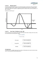 Preview for 33 page of AEM LAMBECHT METEO 00.95800.010000 Manual