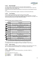 Preview for 36 page of AEM LAMBECHT METEO 00.95800.010000 Manual