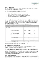 Preview for 39 page of AEM LAMBECHT METEO 00.95800.010000 Manual