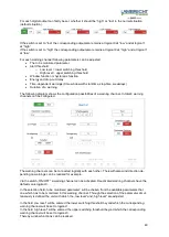 Preview for 40 page of AEM LAMBECHT METEO 00.95800.010000 Manual