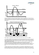 Preview for 42 page of AEM LAMBECHT METEO 00.95800.010000 Manual