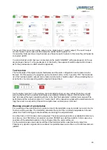 Preview for 43 page of AEM LAMBECHT METEO 00.95800.010000 Manual