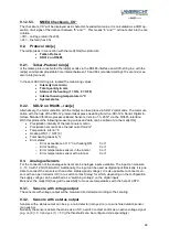 Preview for 48 page of AEM LAMBECHT METEO 00.95800.010000 Manual